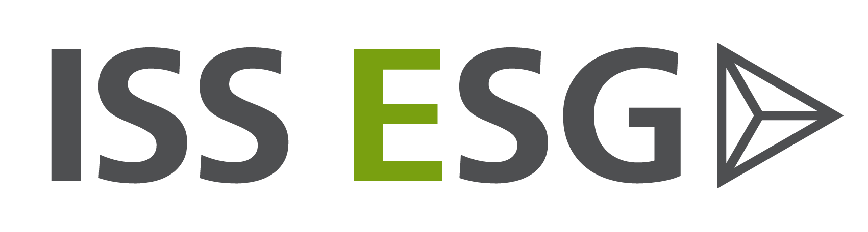 Esg агентства. ESG. ESG лого. ESG проекты. ISS ESG rating.