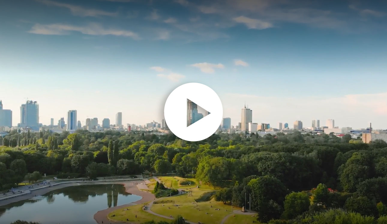 Our journey to net zero https://www.youtube.com/watch?v=3NCNj0XzqMc